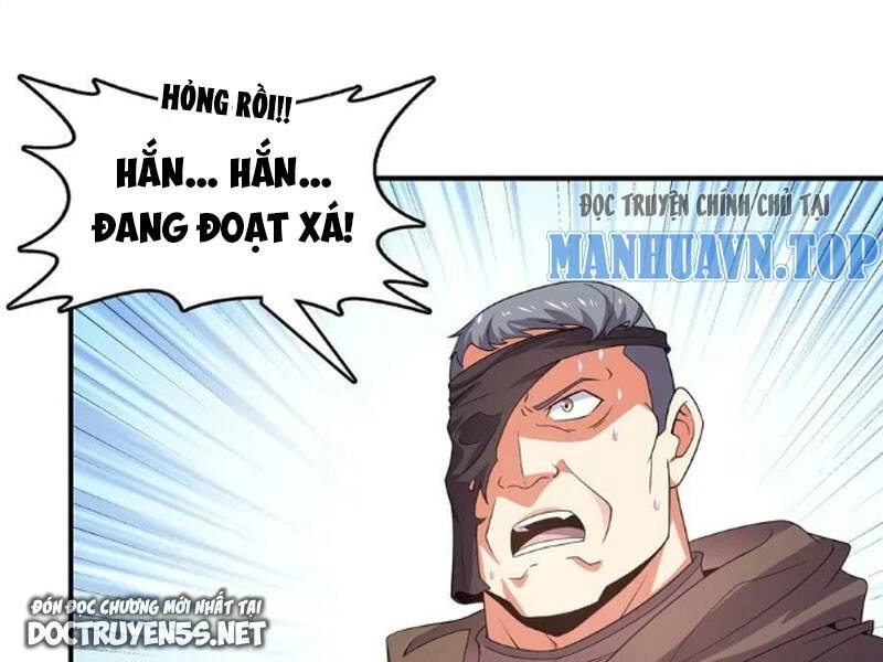 Thiên Đạo Đồ Thư Quán Chapter 268 - 32