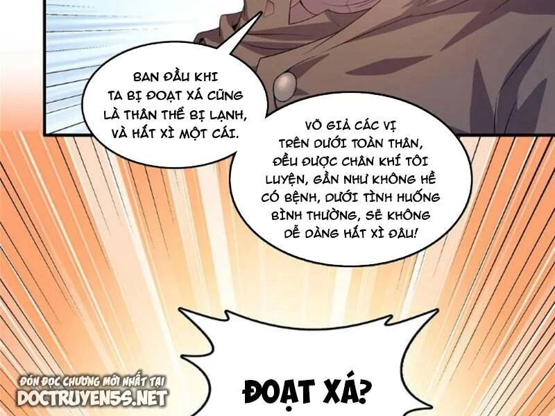 Thiên Đạo Đồ Thư Quán Chapter 268 - 35