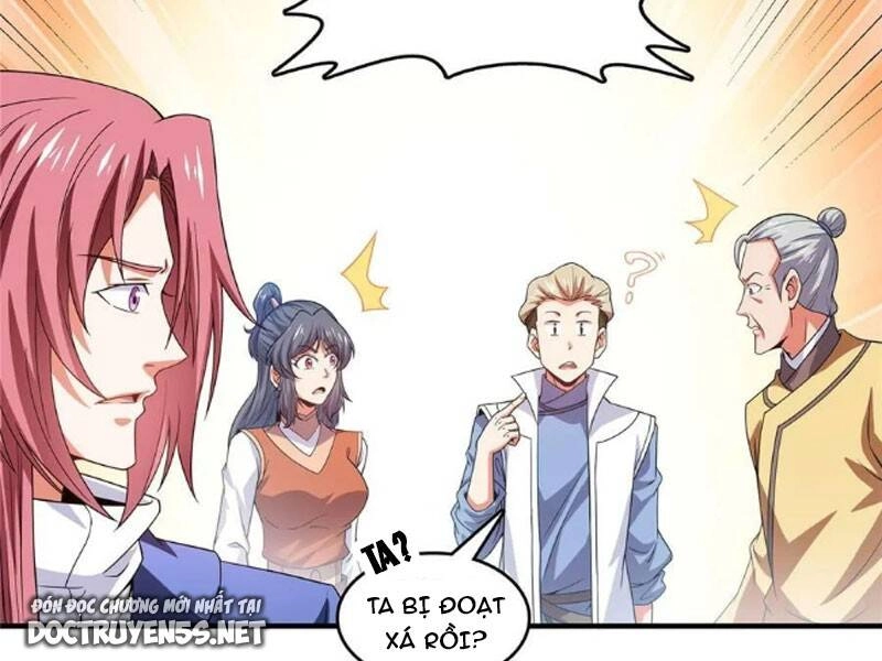 Thiên Đạo Đồ Thư Quán Chapter 268 - 36