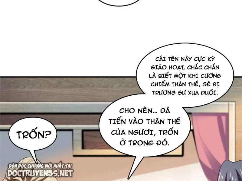 Thiên Đạo Đồ Thư Quán Chapter 268 - 37