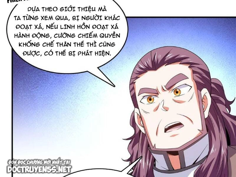 Thiên Đạo Đồ Thư Quán Chapter 268 - 39