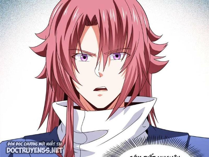 Thiên Đạo Đồ Thư Quán Chapter 268 - 41