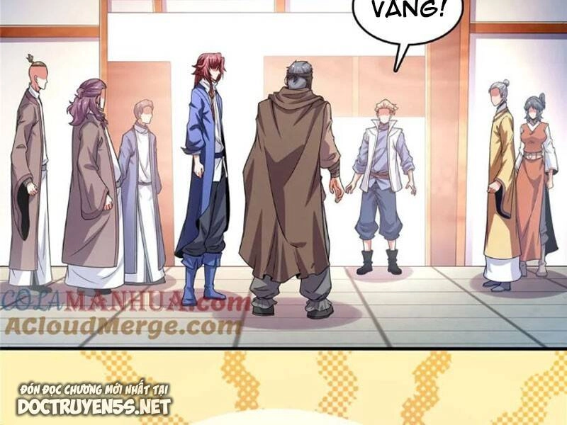 Thiên Đạo Đồ Thư Quán Chapter 268 - 43