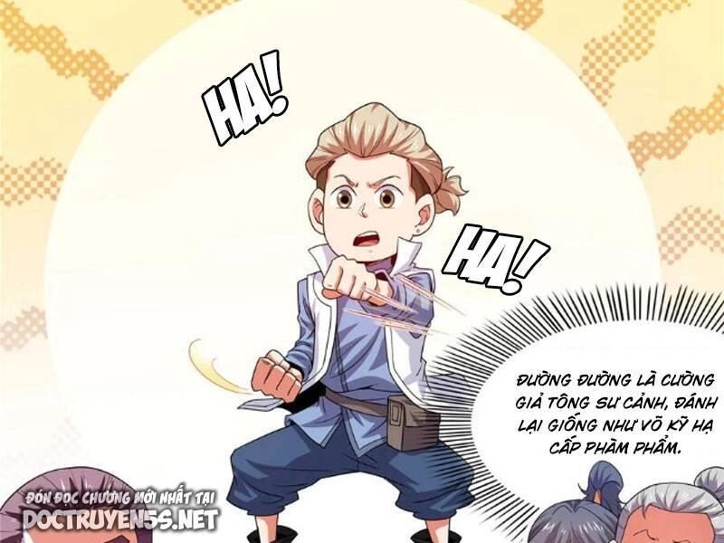 Thiên Đạo Đồ Thư Quán Chapter 268 - 44