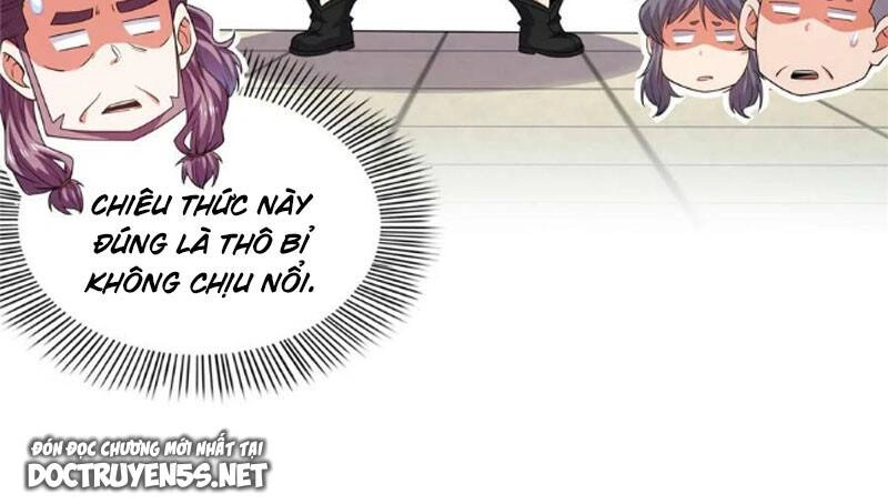 Thiên Đạo Đồ Thư Quán Chapter 268 - 45