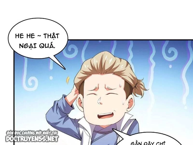 Thiên Đạo Đồ Thư Quán Chapter 268 - 46