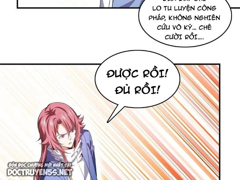 Thiên Đạo Đồ Thư Quán Chapter 268 - 47