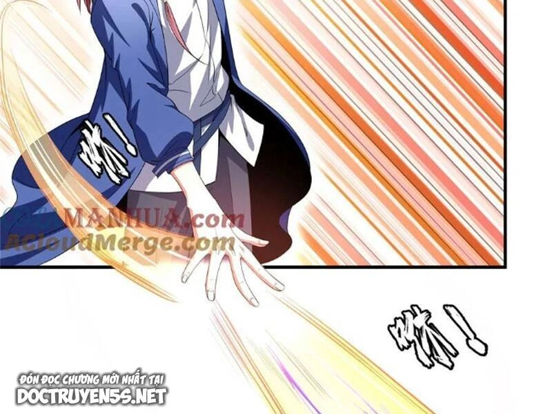 Thiên Đạo Đồ Thư Quán Chapter 268 - 48