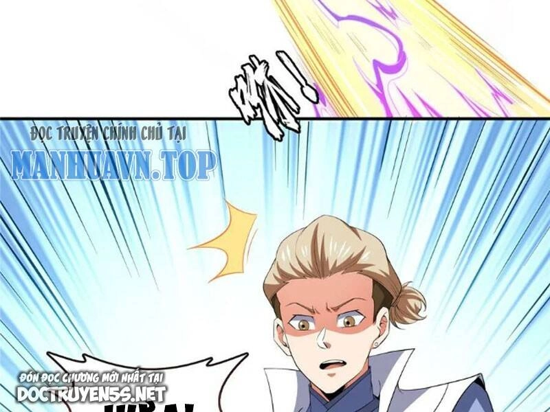 Thiên Đạo Đồ Thư Quán Chapter 268 - 49