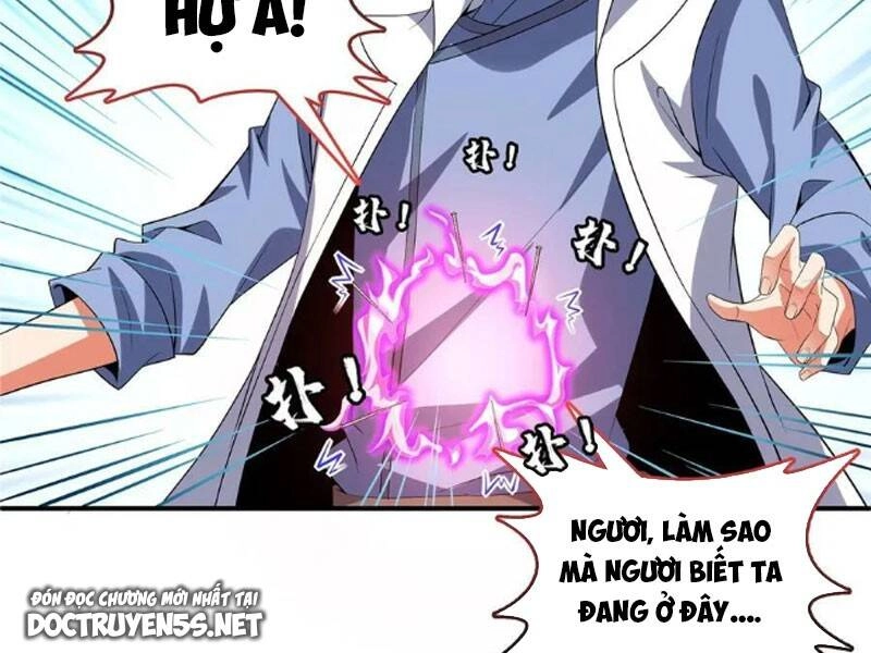 Thiên Đạo Đồ Thư Quán Chapter 268 - 50