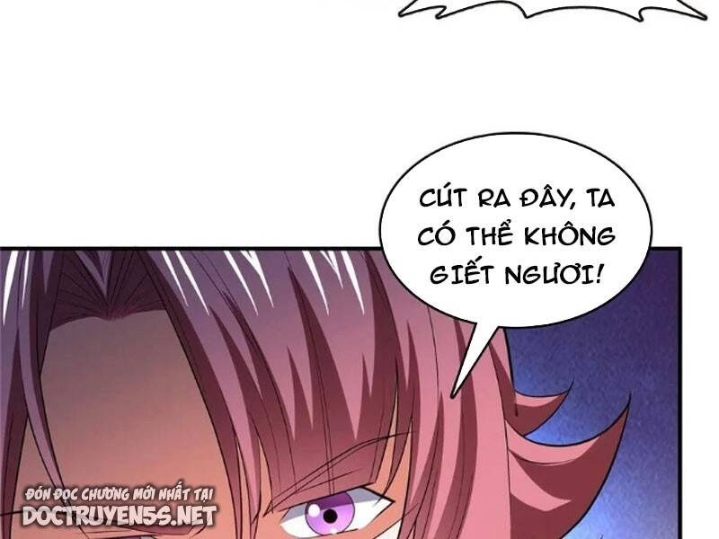 Thiên Đạo Đồ Thư Quán Chapter 268 - 53