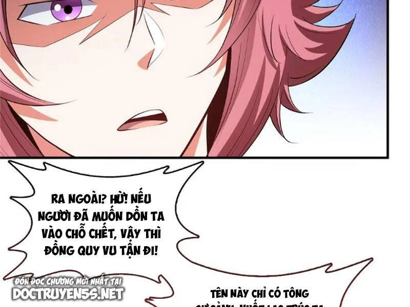 Thiên Đạo Đồ Thư Quán Chapter 268 - 54