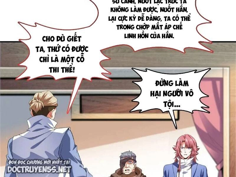 Thiên Đạo Đồ Thư Quán Chapter 268 - 55