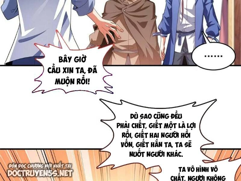 Thiên Đạo Đồ Thư Quán Chapter 268 - 56