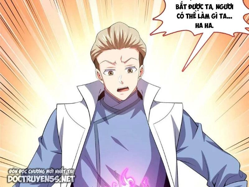 Thiên Đạo Đồ Thư Quán Chapter 268 - 57