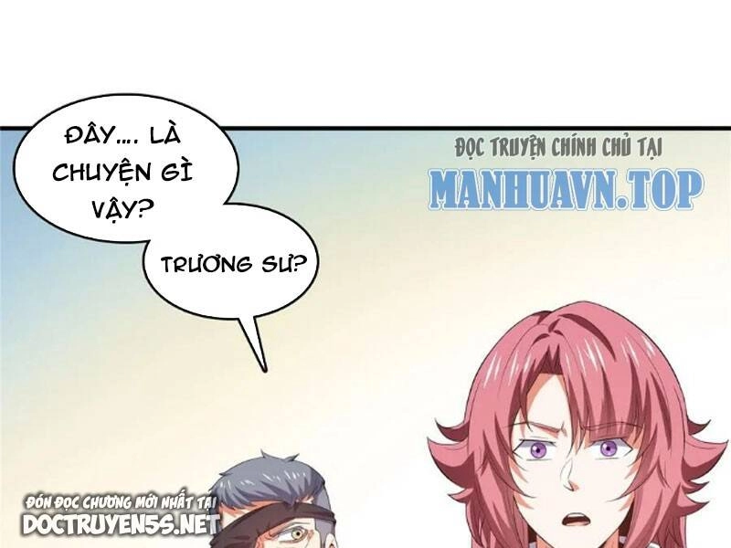 Thiên Đạo Đồ Thư Quán Chapter 268 - 59