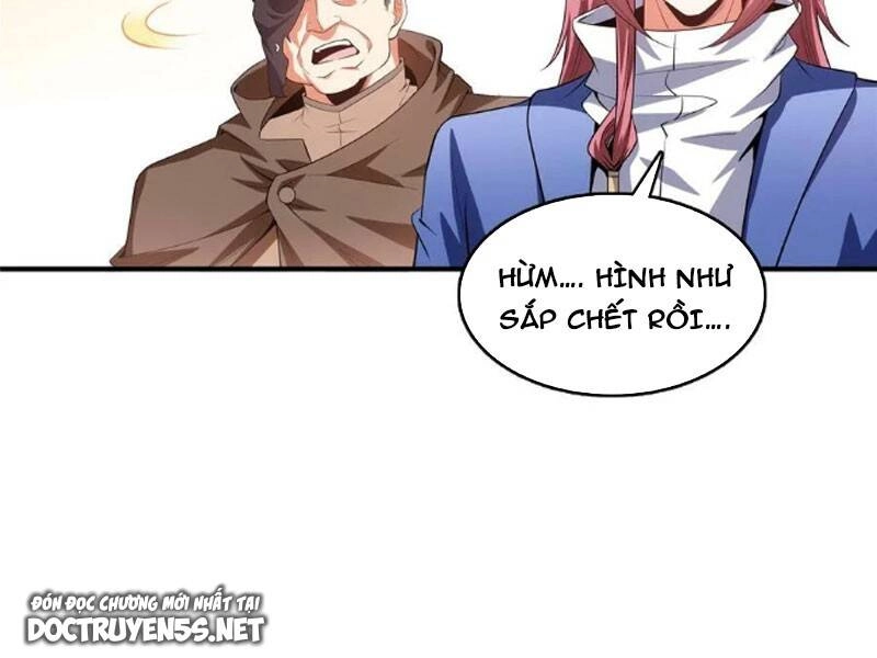 Thiên Đạo Đồ Thư Quán Chapter 268 - 60