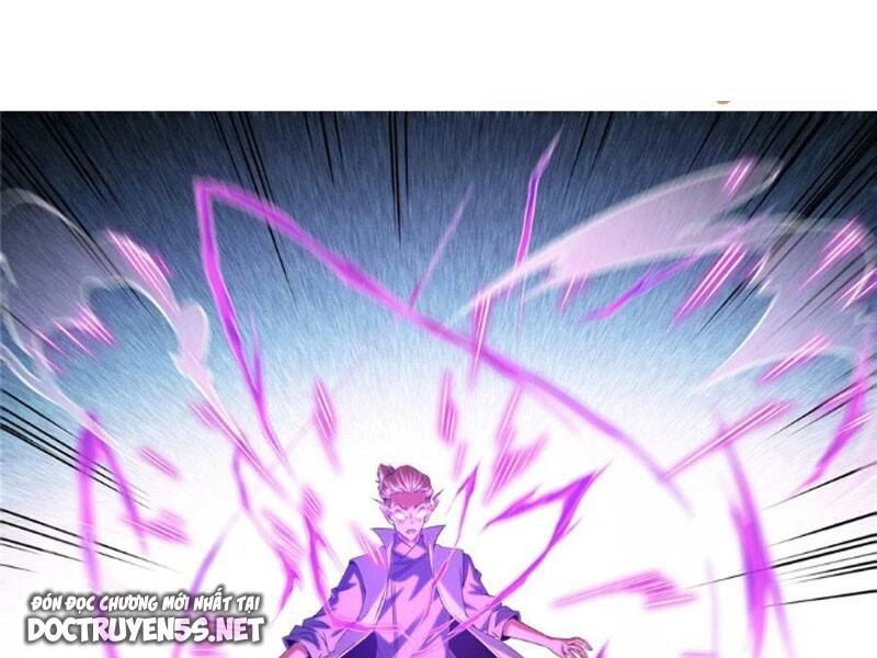 Thiên Đạo Đồ Thư Quán Chapter 268 - 61