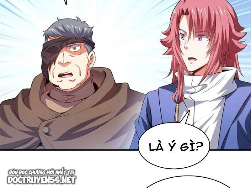 Thiên Đạo Đồ Thư Quán Chapter 268 - 64