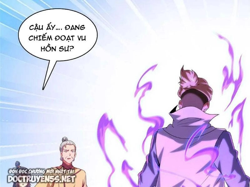 Thiên Đạo Đồ Thư Quán Chapter 268 - 71