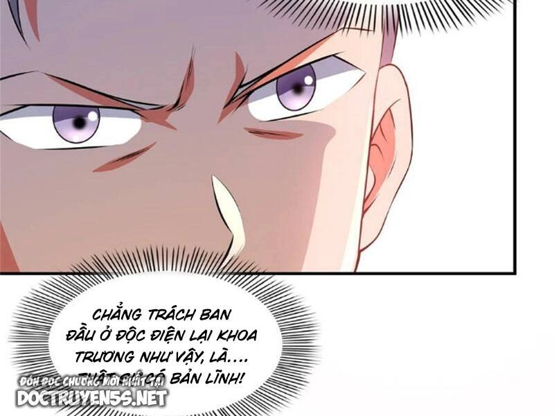 Thiên Đạo Đồ Thư Quán Chapter 268 - 73