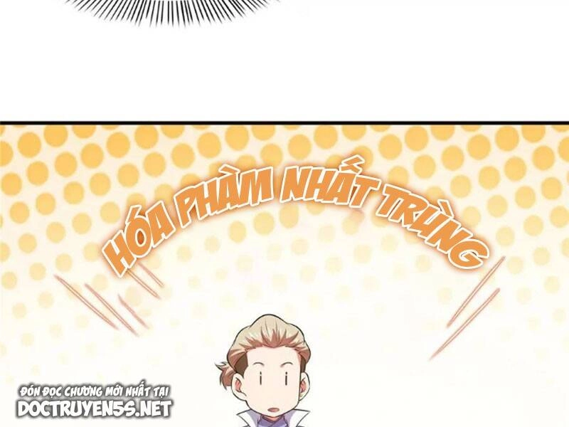 Thiên Đạo Đồ Thư Quán Chapter 268 - 74