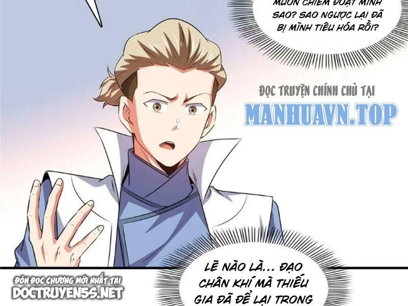 Thiên Đạo Đồ Thư Quán Chapter 268 - 76