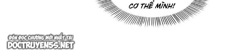 Thiên Đạo Đồ Thư Quán Chapter 268 - 77