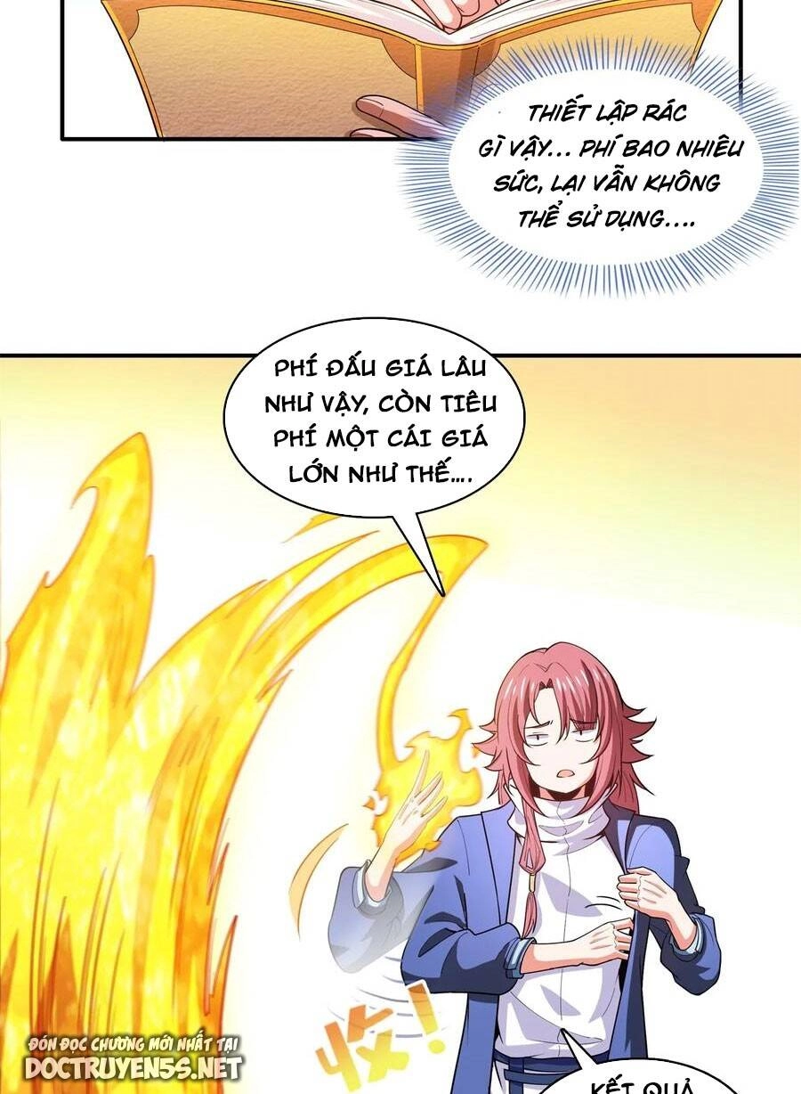 Thiên Đạo Đồ Thư Quán Chapter 269 - 24