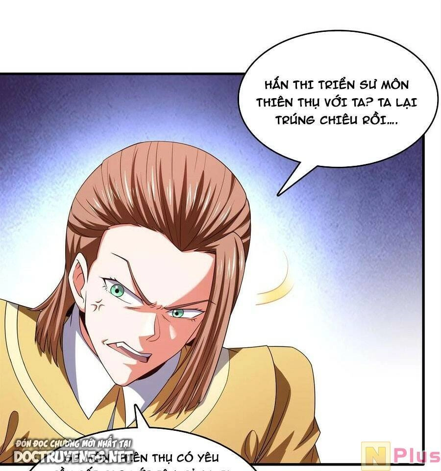 Thiên Đạo Đồ Thư Quán Chapter 270 - 34