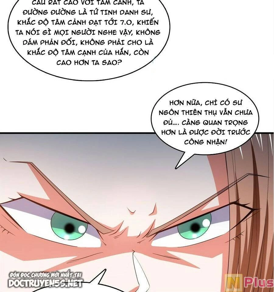 Thiên Đạo Đồ Thư Quán Chapter 270 - 35