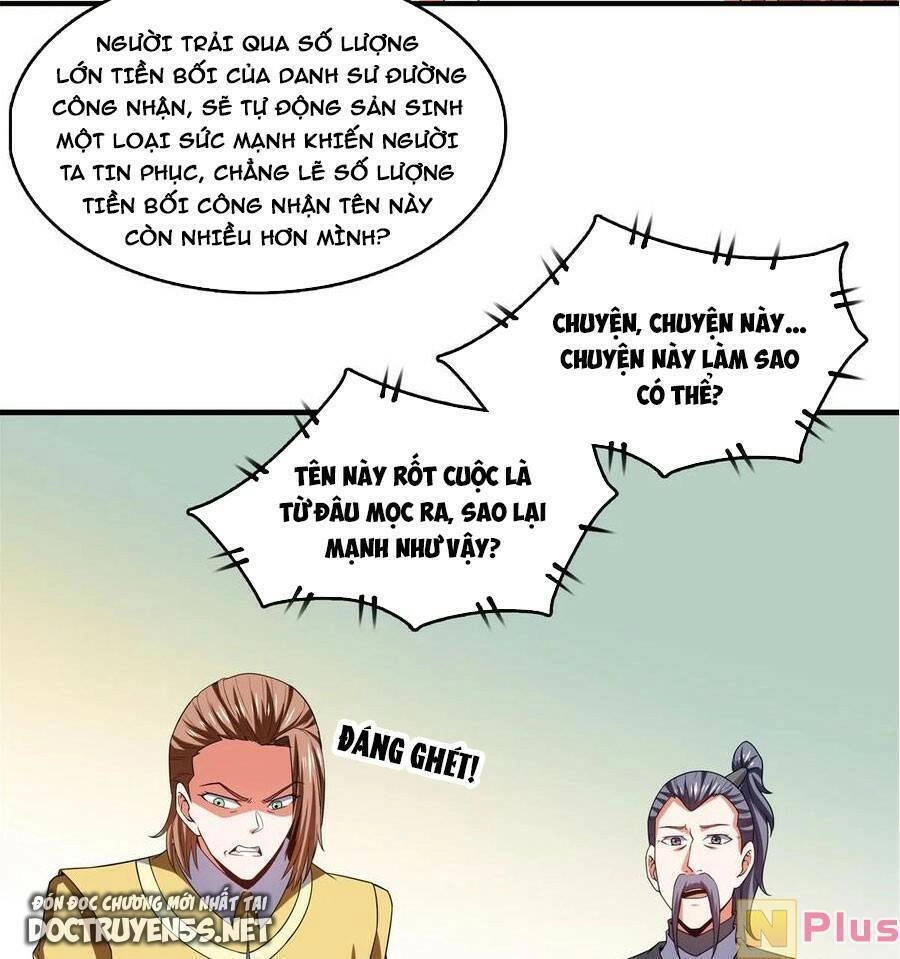 Thiên Đạo Đồ Thư Quán Chapter 270 - 36