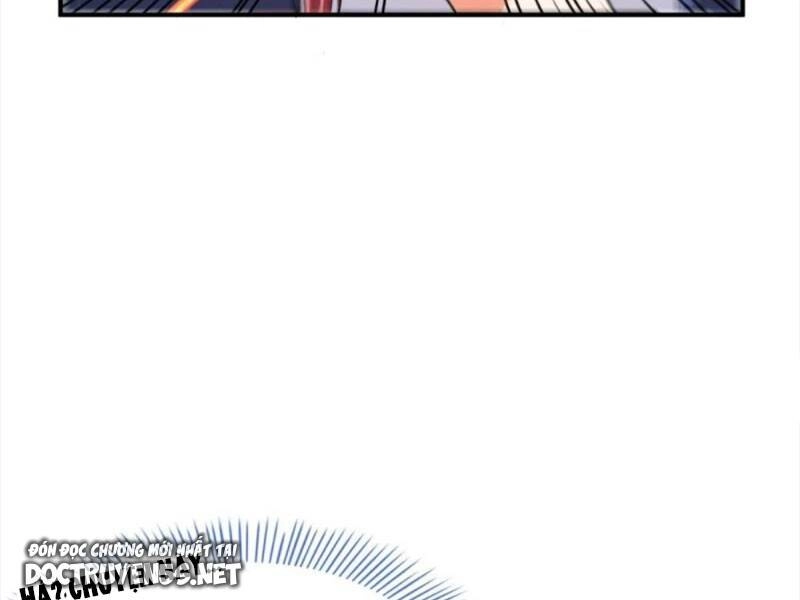 Thiên Đạo Đồ Thư Quán Chapter 271 - 14