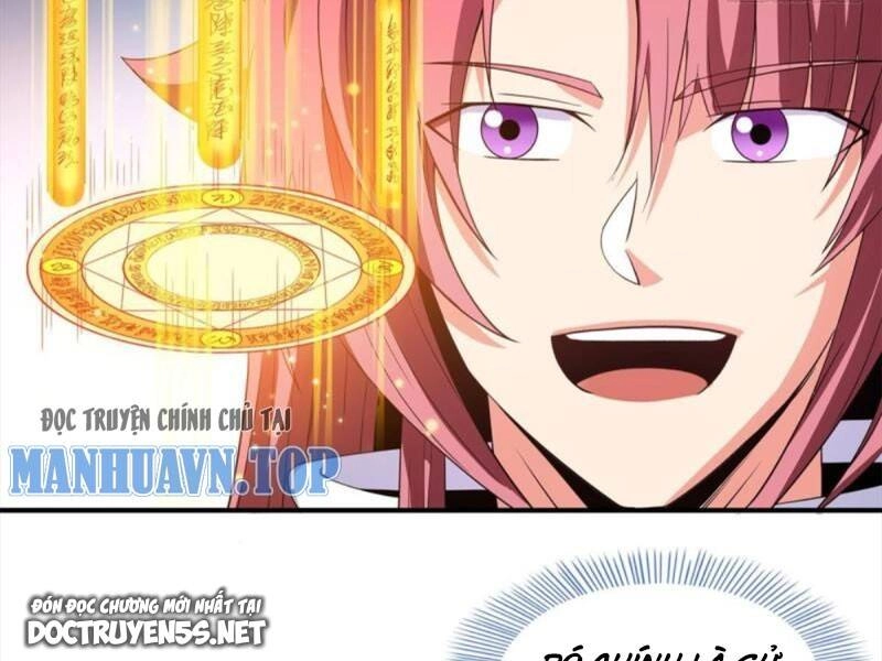 Thiên Đạo Đồ Thư Quán Chapter 271 - 20