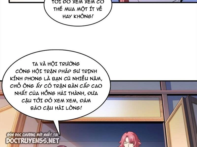 Thiên Đạo Đồ Thư Quán Chapter 271 - 26