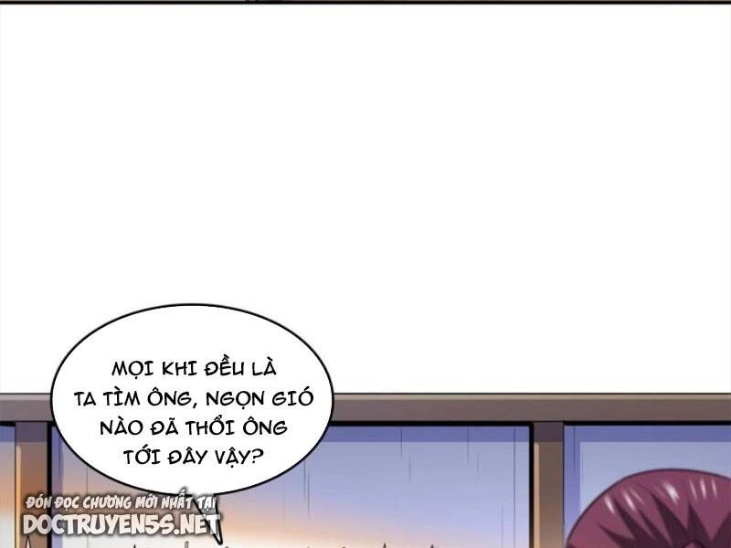 Thiên Đạo Đồ Thư Quán Chapter 271 - 40