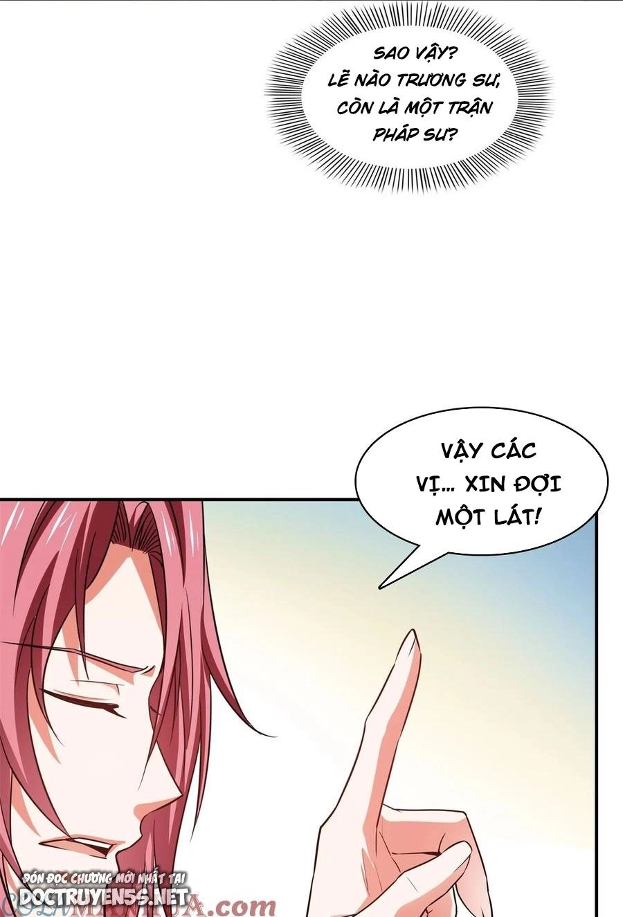 Thiên Đạo Đồ Thư Quán Chapter 272 - 6