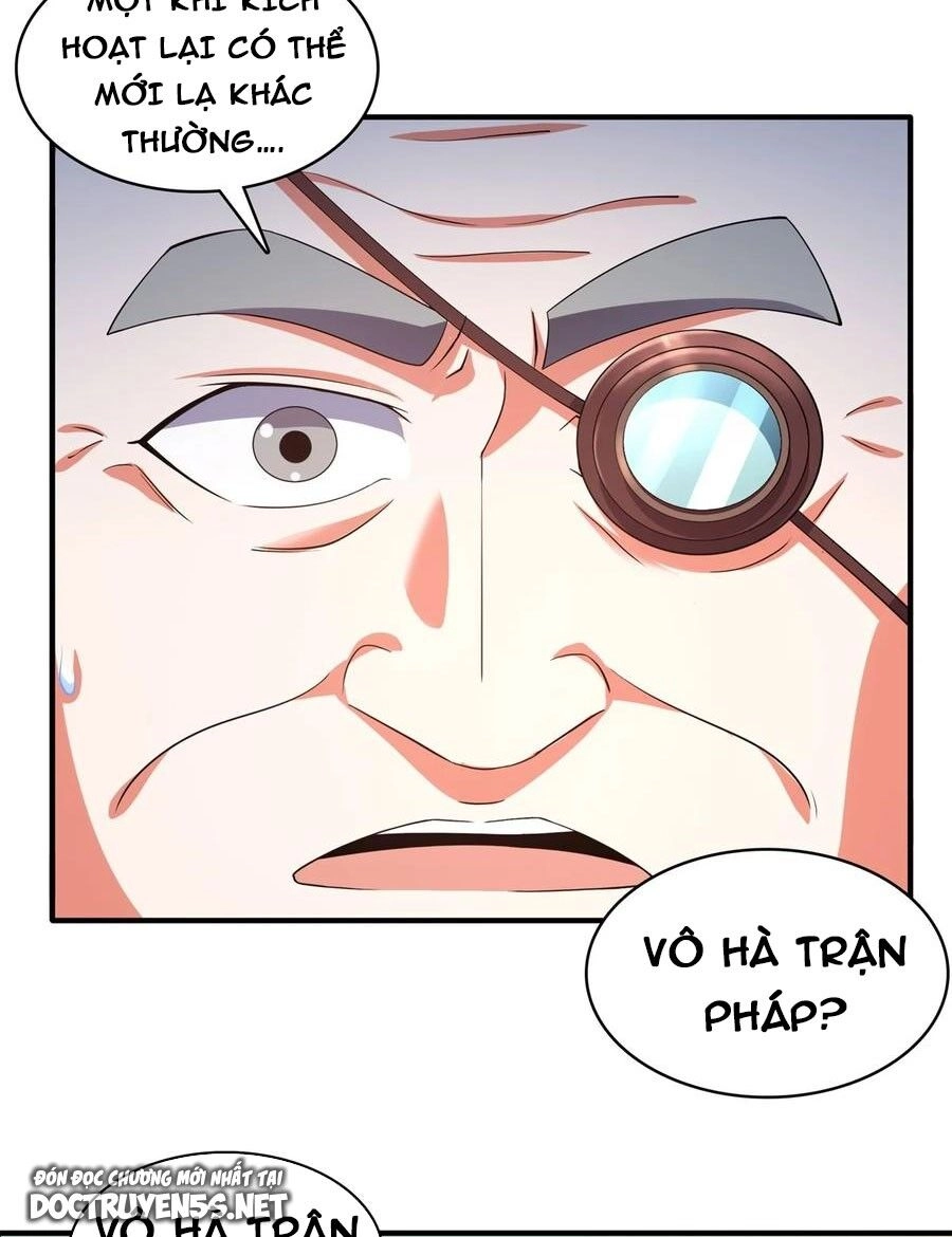 Thiên Đạo Đồ Thư Quán Chapter 272 - 24