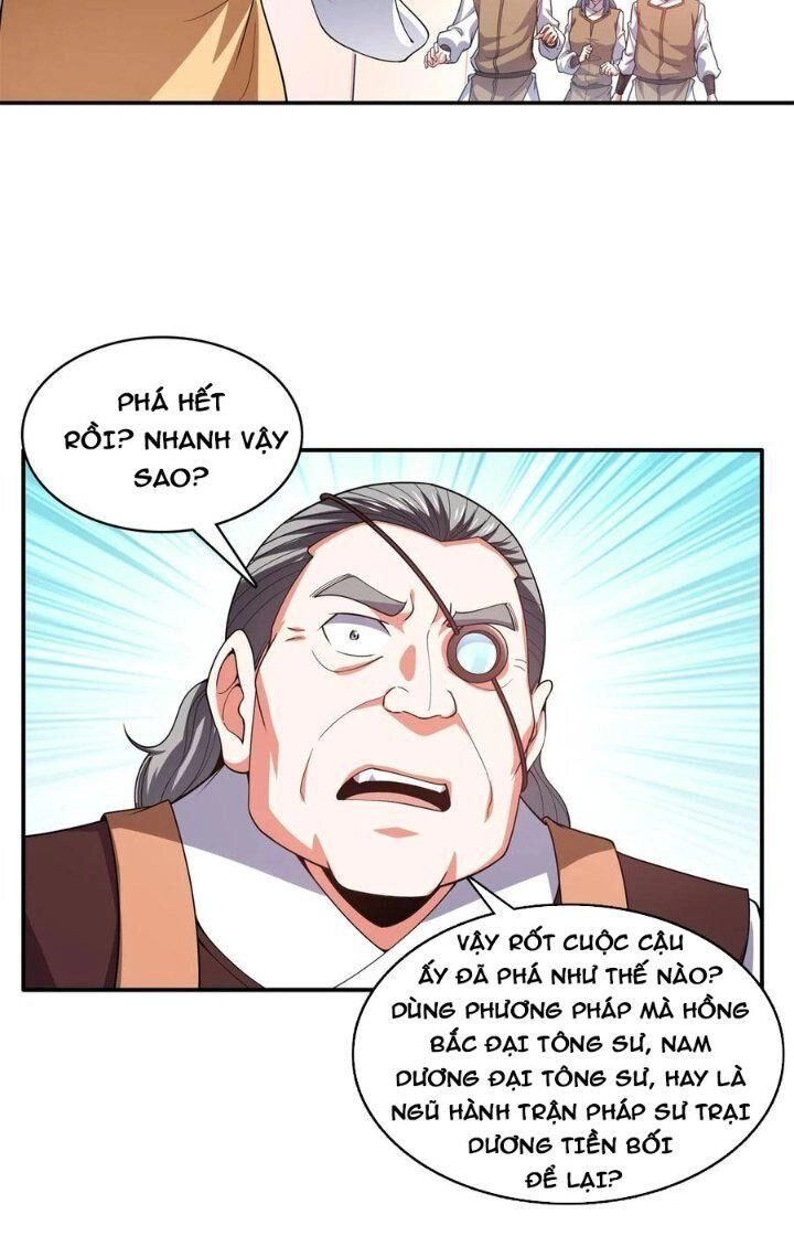 Thiên Đạo Đồ Thư Quán Chapter 274 - 14