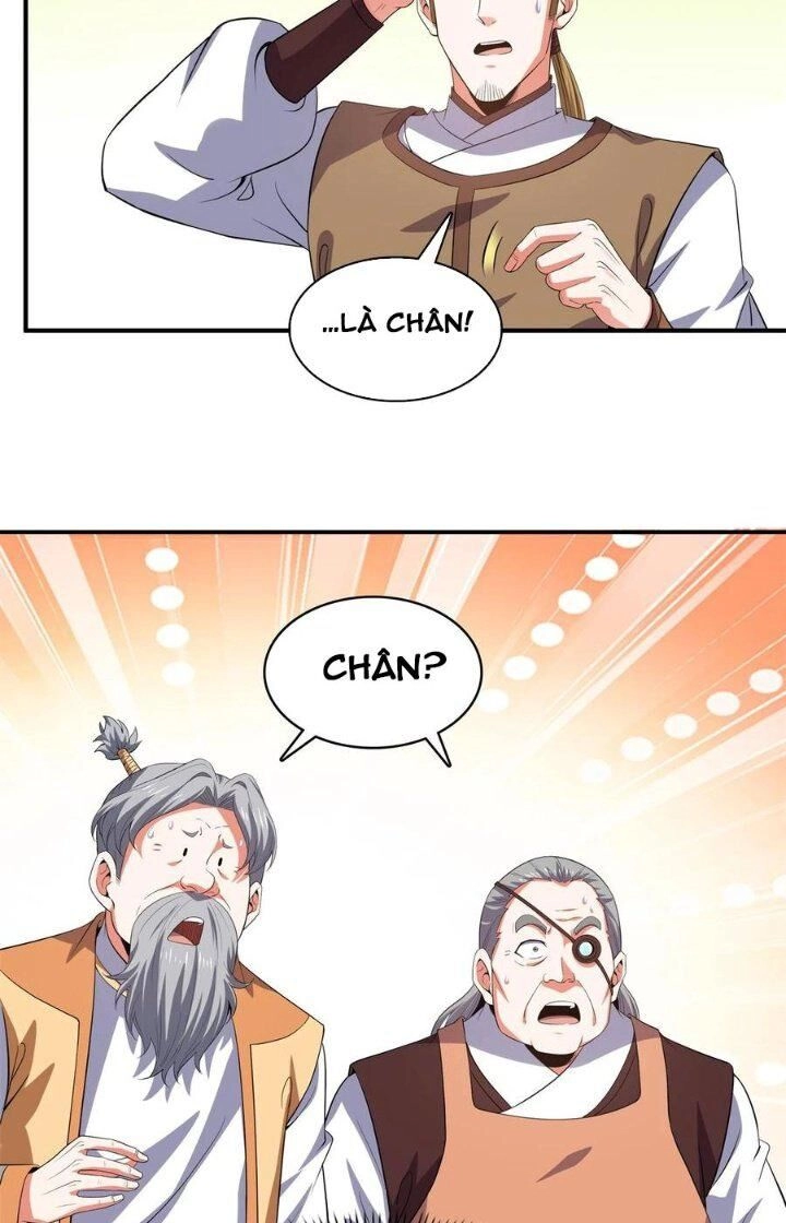 Thiên Đạo Đồ Thư Quán Chapter 274 - 17