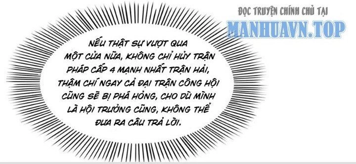 Thiên Đạo Đồ Thư Quán Chapter 274 - 29