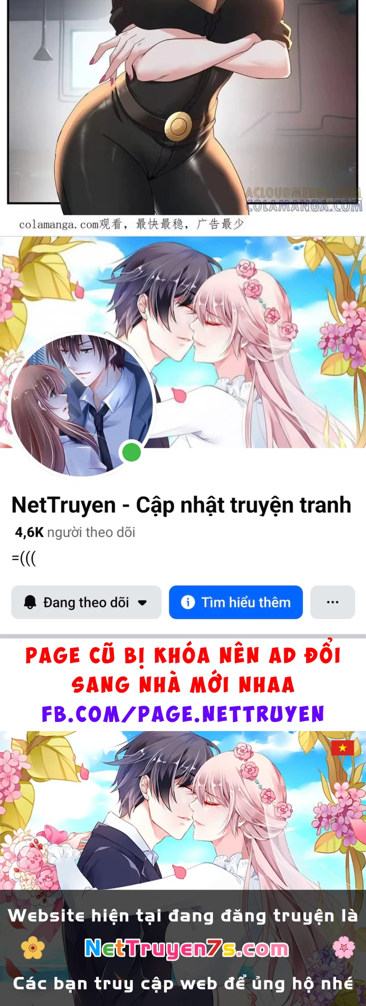 Ta Có Một Tòa Mạt Thế Mê Cung Chapter 604 - 12