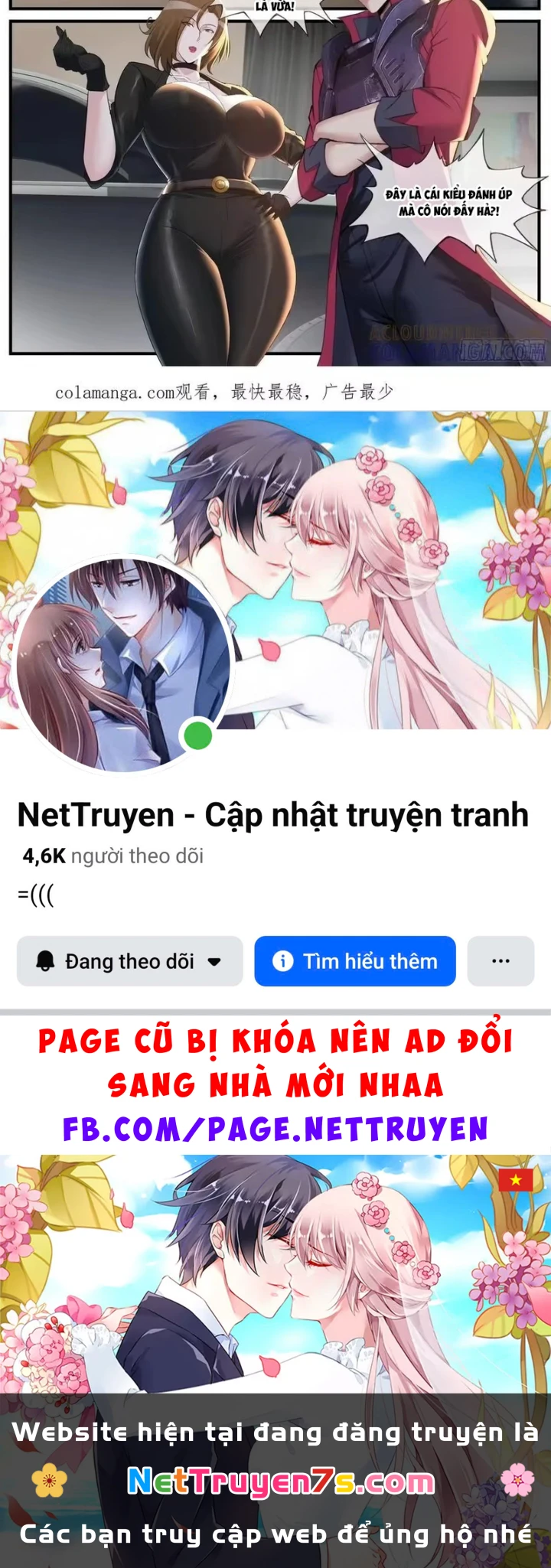 Ta Có Một Tòa Mạt Thế Mê Cung Chapter 605 - 15