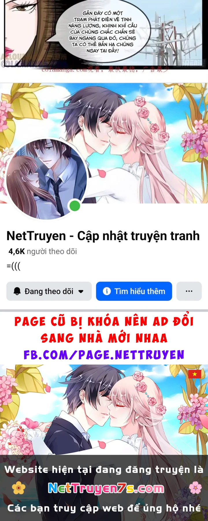 Ta Có Một Tòa Mạt Thế Mê Cung Chapter 606 - 13