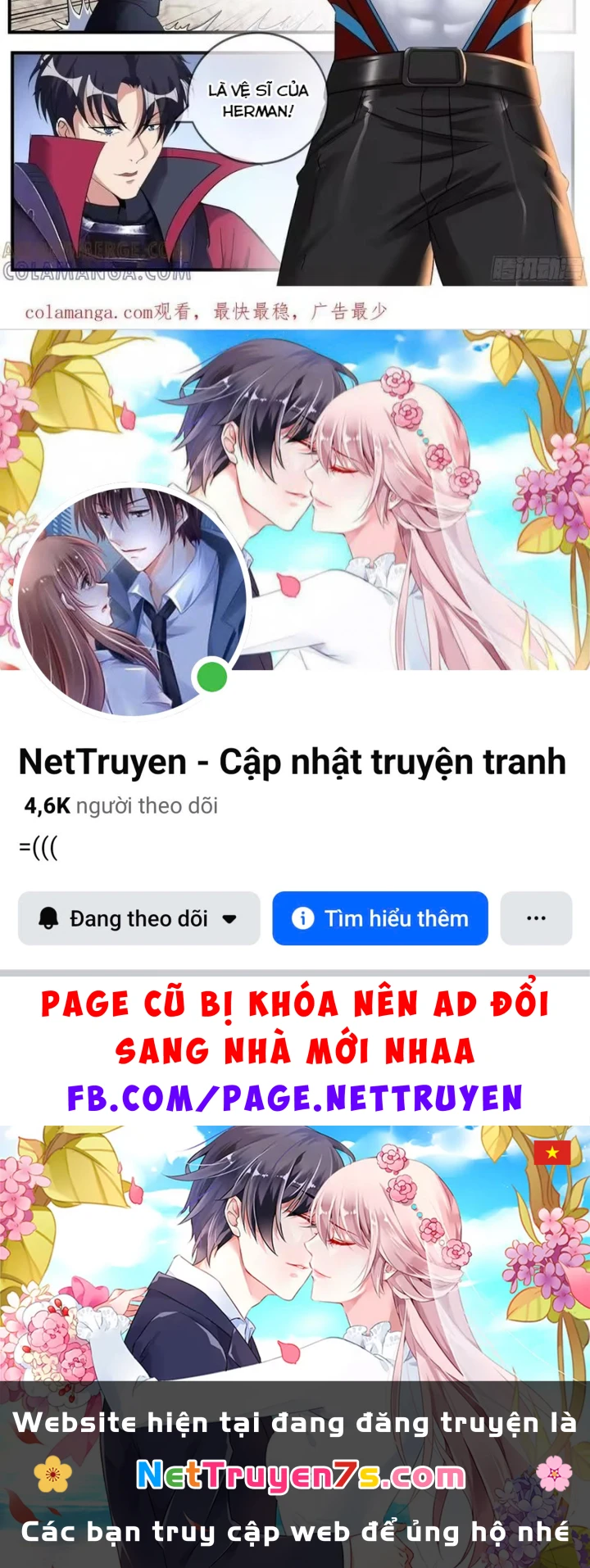 Ta Có Một Tòa Mạt Thế Mê Cung Chapter 607 - 14