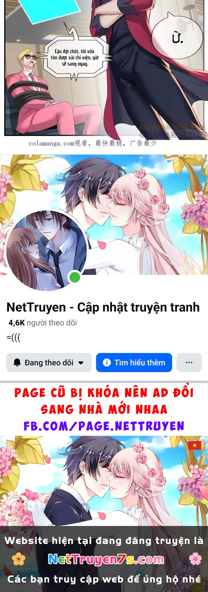 Ta Có Một Tòa Mạt Thế Mê Cung Chapter 608 - 15