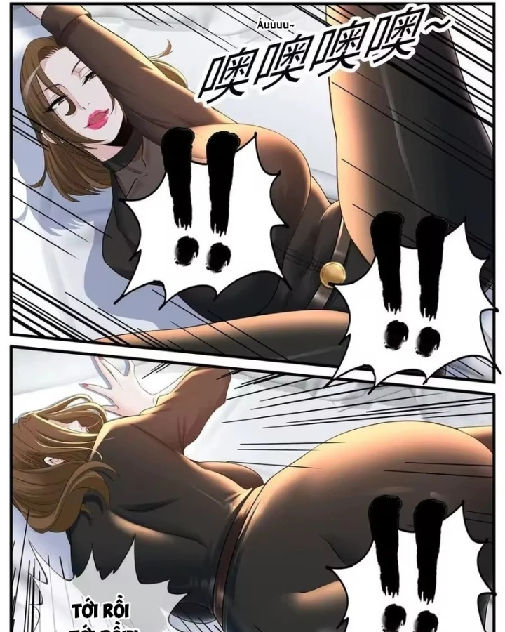 Ta Có Một Tòa Mạt Thế Mê Cung Chapter 609 - 10