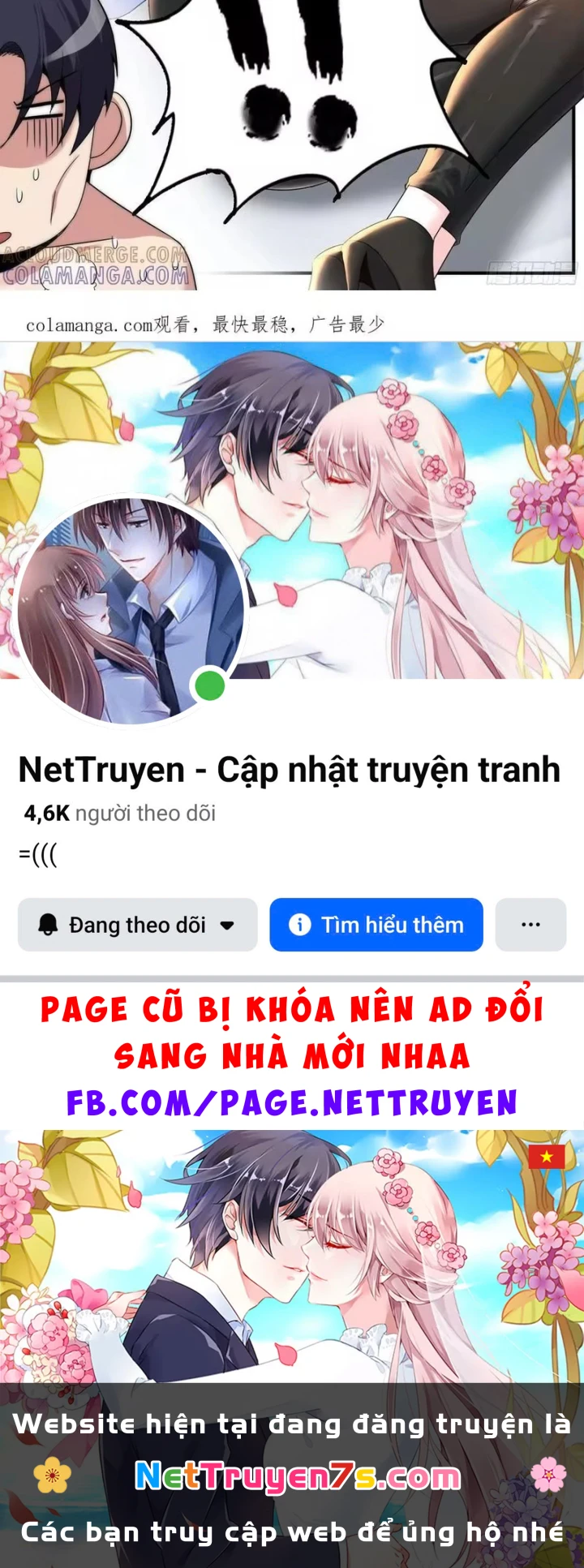 Ta Có Một Tòa Mạt Thế Mê Cung Chapter 609 - 13