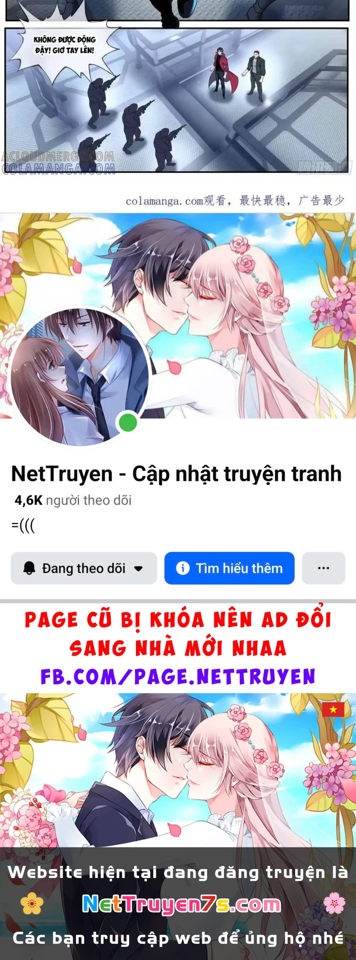 Ta Có Một Tòa Mạt Thế Mê Cung Chapter 610 - 14