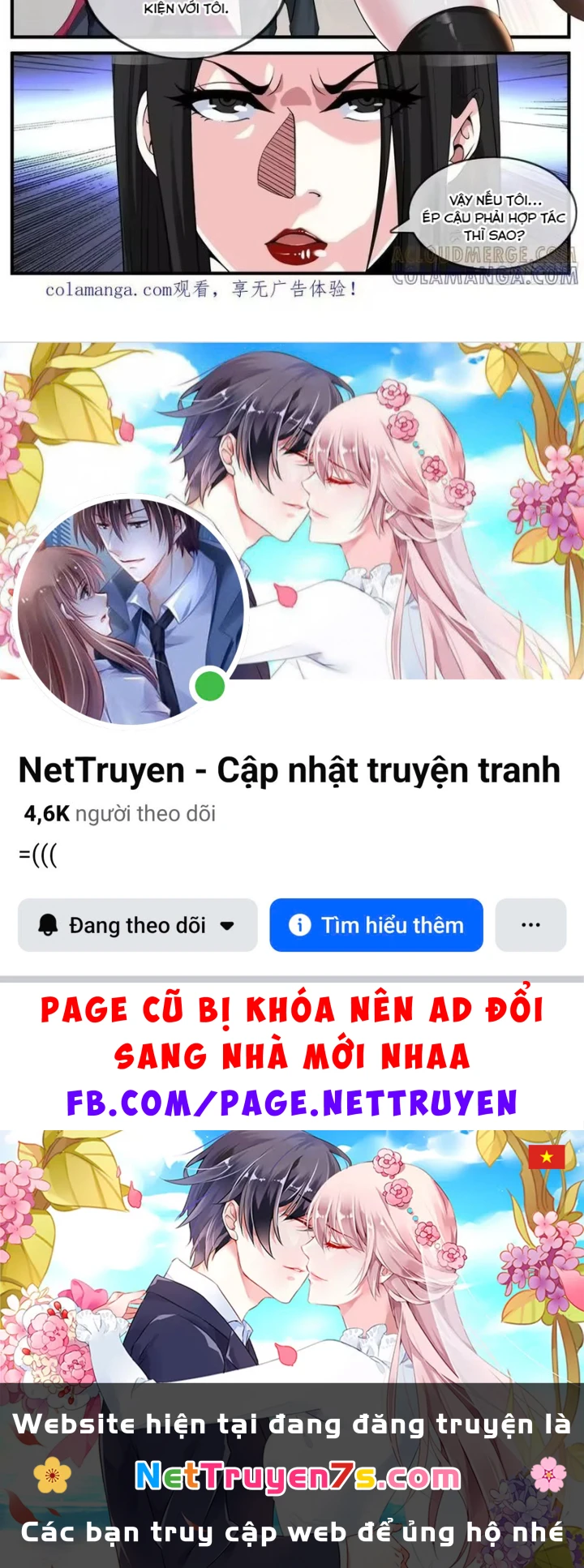 Ta Có Một Tòa Mạt Thế Mê Cung Chapter 613 - 14